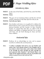 Missalette.pdf