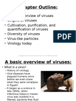 Viruses