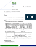 1604 - Pelaksaan Pap Smear PDF