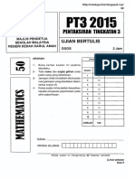 Kedah MT TPT3 2015.pdf
