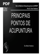 Acupuntura Sem Agulhas Pdf Acupuntura China