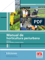 Manual de horticultura urbana y periurbana.pdf