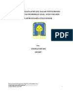 Download Kajian Mengenai Tatanan Ruang Dalam Untuk Proses Terapi Dan Pendidkan by Rian Adiyanto SN325728354 doc pdf