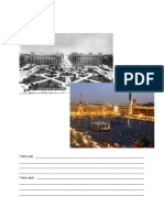 Then and now.pdf