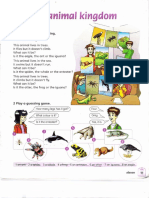 Find Out 5 Unit 20001 PDF