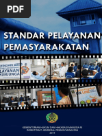 Download STANDAR PELAYANAN PEMASYARAKATANpdf by yayat SN325729285 doc pdf