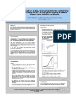 Poster Ukm Conference 3