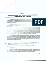 CERRO-CORONA.pdf