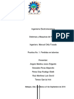 Practica1BANCO-HIDRAULICO.docx