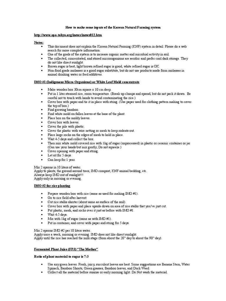 Swot analysis of rice retailing business picture