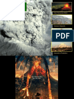 Lecture 4B Volcanoes PDF