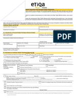 Endorsement Instruction Form - ETB - v1.0 - 20140617 Final PDF