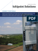 Cambiumnetworks Pmpoverview Brochure 102015 PDF