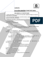 ASPECTOS RELEVANTES DE LA ESTRUCTURA DE LA COMUNIDAD.pdf