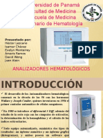 analizadores-hematologicos2014.pptx