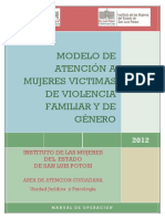 MODELO DE ATENCION PARA MUJERES VICTIMAS DE VIOLENCIA.pdf