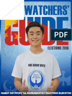 PPCRV Booklet Revised FA PDF