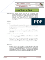 DM-PH&SD-P4-TG05-(Guidelines+for+Electrical+Safety+at+Work).pdf