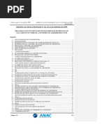4 - Apendice I - SESCINC.pdf