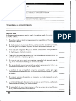 Auditoria0109 PDF
