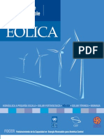 Manual Energia Eolica