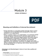 module 3