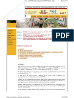 Crgo1 PDF