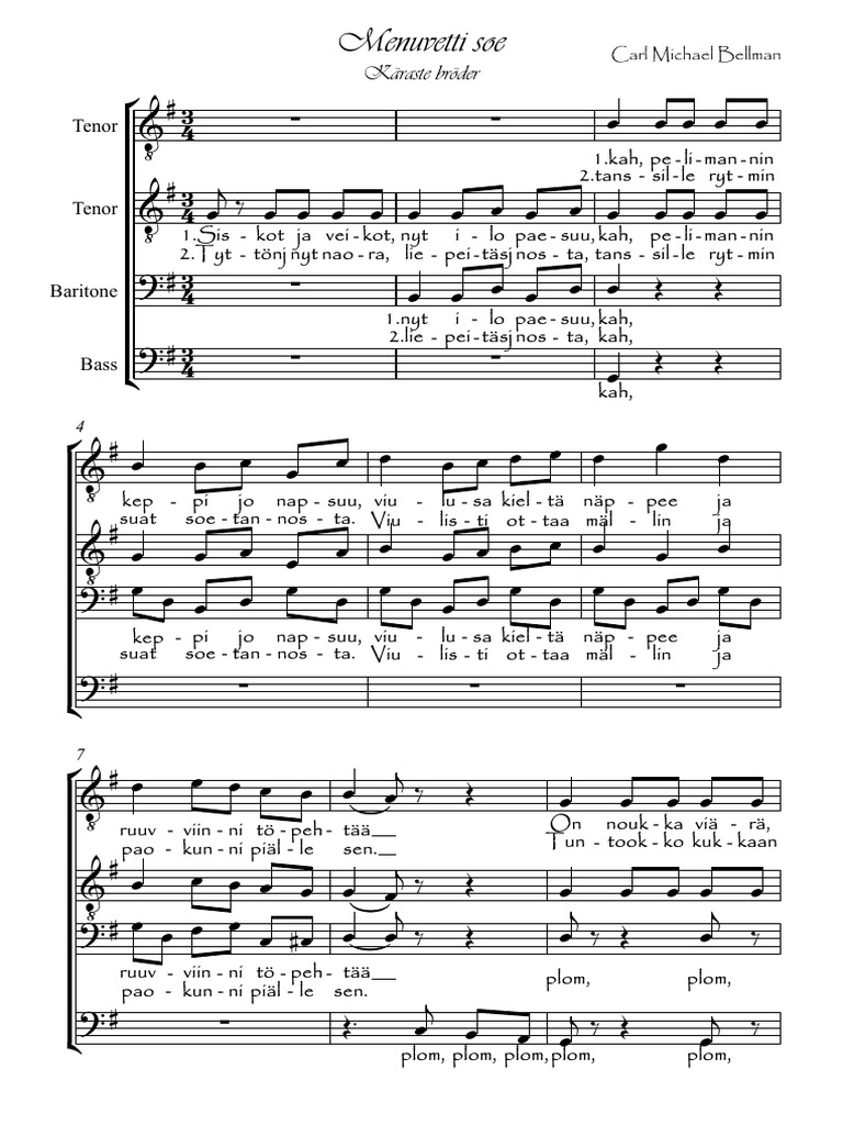 menuvetti-soe-full-score-download-free-pdf-violence