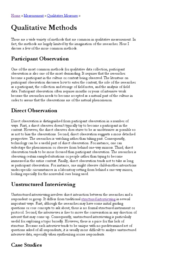 qualitative research pdf example