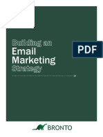 building-an-email-marketing-strategy.pdf