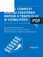 ghid-complet-trafic-vizibilitate-BrandUp-Interactive.pdf
