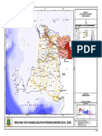 1.3 Peta Sebaran Penduduk.pdf