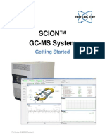 394205900a Scion Getting Started PDF