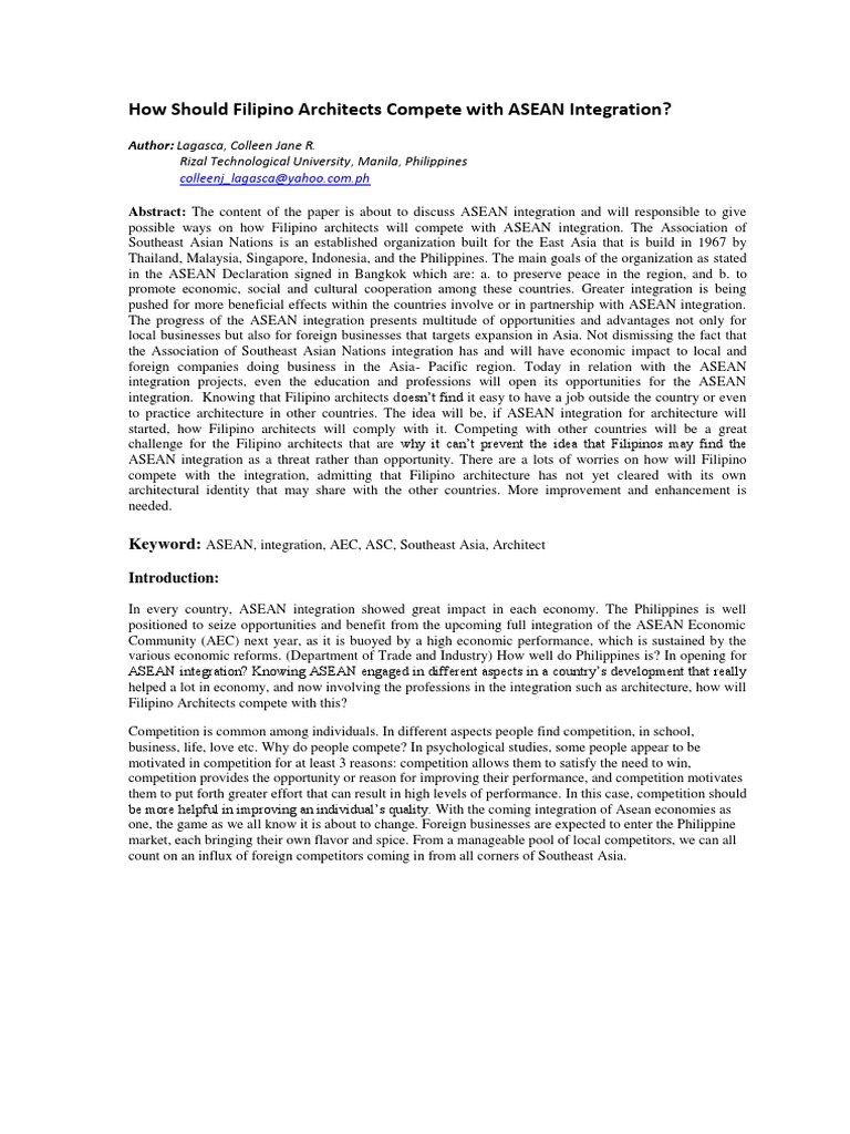 Ealc 367 uiuc reddit picture