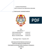 Documents.tips Seleksi Panelis 56194450f02a7