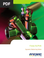 En Brochure Frese ALPHA