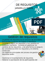 gestionderequisitos.ppt