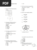Download Luas Dan Keliling Bangun Datar Kelas Vi Sd 1 by Hendri Suprapto SN325747979 doc pdf