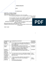 proiectdidacticclsa6agradbasmultoamnei (1).doc