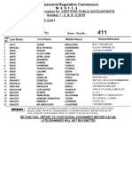 CPA1016ra Mla e PDF