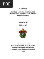 Download skripsi tentang reklame by James Harper SN325748673 doc pdf