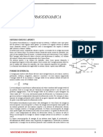 Cap1 - Termodinamica Dispense