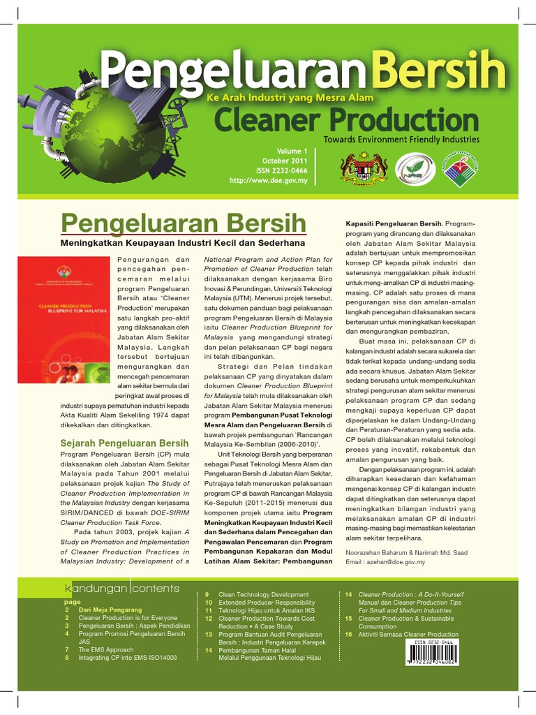Pdpr 8 6r Doc Pdpr 8 6r U2013 3 Dec 2020 Tema U2013sistem Bumi Kejadian 4 Musim Perbezaan Penerimaan Tenaga Suria Terhadap Aktiviti Manusia Dan Proses Course Hero