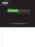 Download Tools for a Greener Economy  A Popular Education Strategy by Dr Pop SN32574932 doc pdf