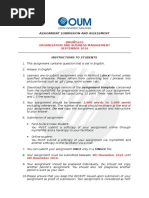Lista de Precios Mayorista Anfra S.A. | PDF | Commercial Vehicles