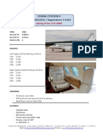 Specs Citation II