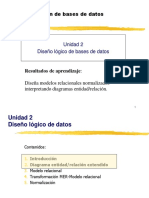 Ut2 Daw BD Parte1 Modeloer