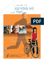 phy_active.pdf