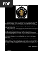 Download Makalah Perubahan Sosial Masyarakat Desa by Prayuda Azis Syahputra SN325752820 doc pdf