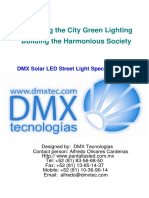 Solar_LED_Streetlights_Manual.pdf